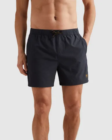 PME Legend Zwemshort