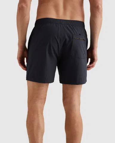 PME Legend Zwemshort