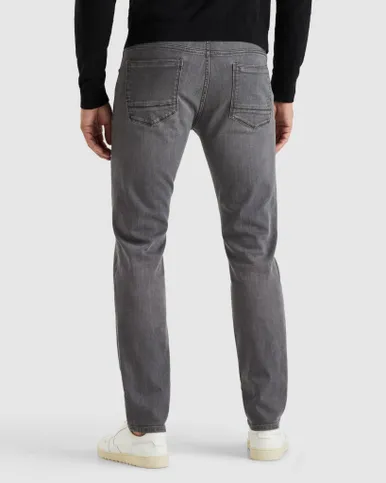 Vanguard Jeans
