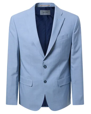 Pierre Cardin Mix & Match Colbert