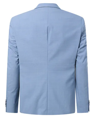 Pierre Cardin Mix & Match Colbert