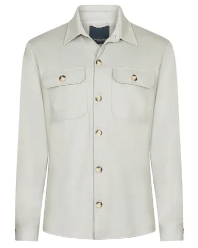 Cavallaro Overshirt