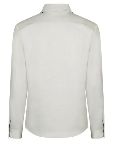 Cavallaro Perizzo Overshirt
