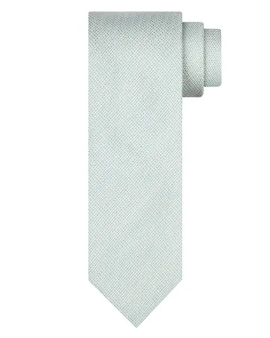 Profuomo Stropdas
