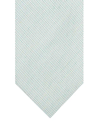 Profuomo Stropdas