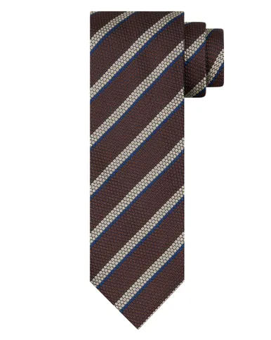 Profuomo Stropdas