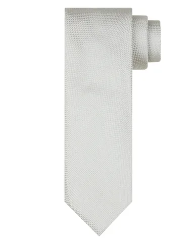 Profuomo Stropdas