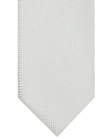 Profuomo Stropdas