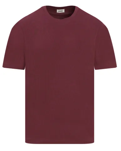 Drykorn Raphael T-shirt