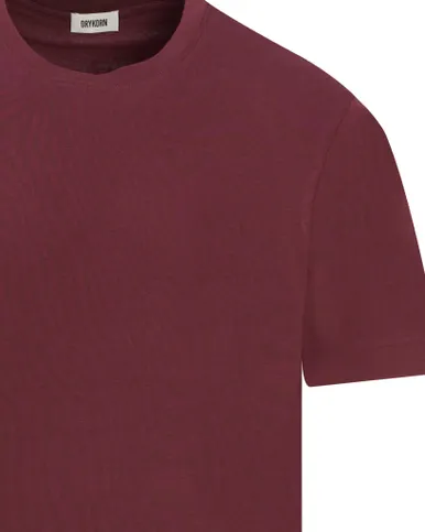 Drykorn Raphael T-shirt