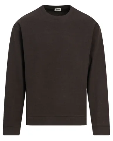 Drykorn Kario Sweater