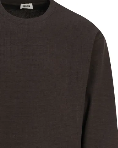 Drykorn Kario Sweater