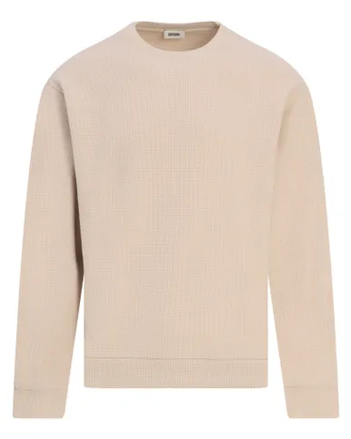 Drykorn Kario Sweater