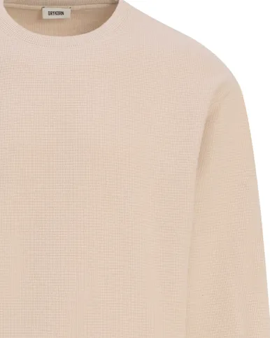 Drykorn Kario Sweater