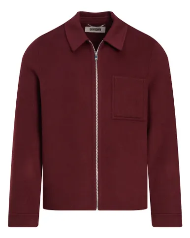Drykorn Overshirt Jerson