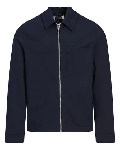 Drykorn Overshirt Jerson