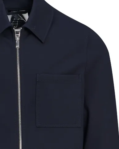 Drykorn Overshirt Jerson