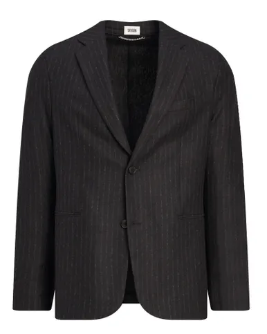Drykorn Mix & Match Colbert Catory