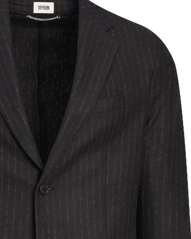 Drykorn Mix & Match Colbert Catory