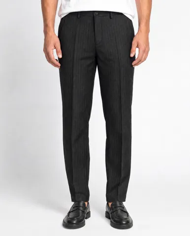 Drykorn Mix & Match Pantalon Ajend