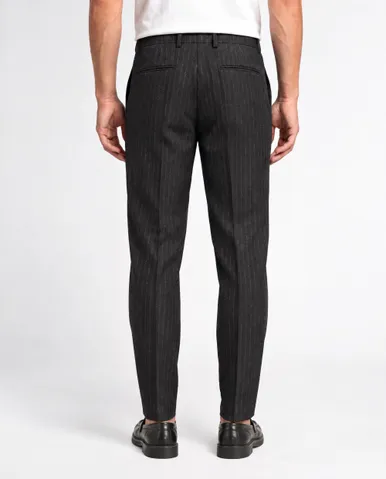 Drykorn Mix & Match Pantalon Ajend