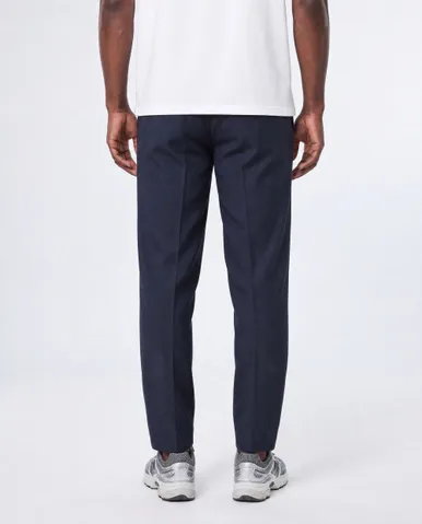 Drykorn Mix & Match Pantalon Garona