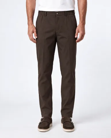 Drykorn Chino