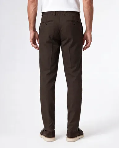 Drykorn Chino
