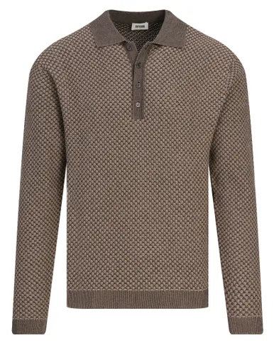 Drykorn Jonnte Polo