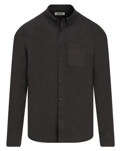 Drykorn Liet Casual Overhemd