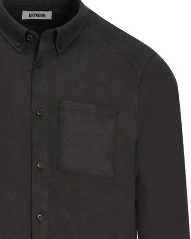 Drykorn Liet Casual Overhemd