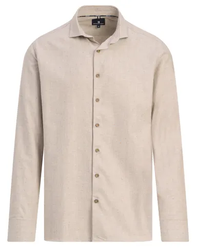 State of Art Casual overhemd