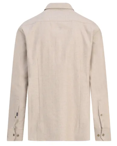 State of Art Casual overhemd