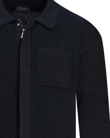 State of Art Vest
