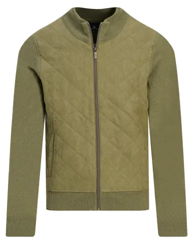 State of Art Vest