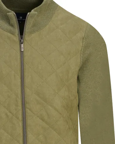 State of Art Vest