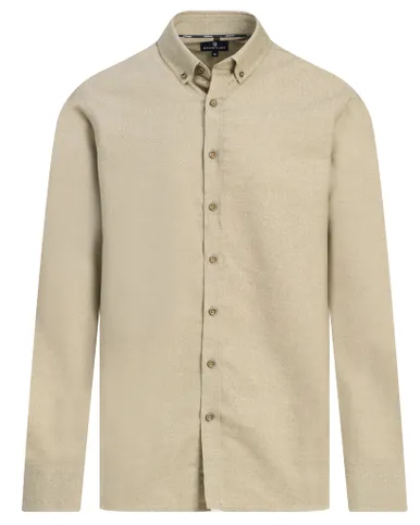State of Art Casual overhemd