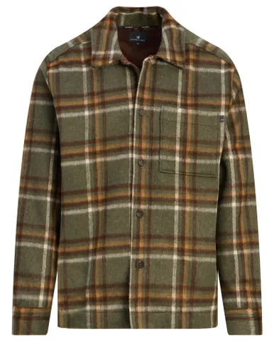 State of Art Casual overhemd