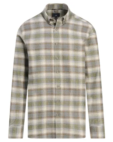 State of Art Casual overhemd