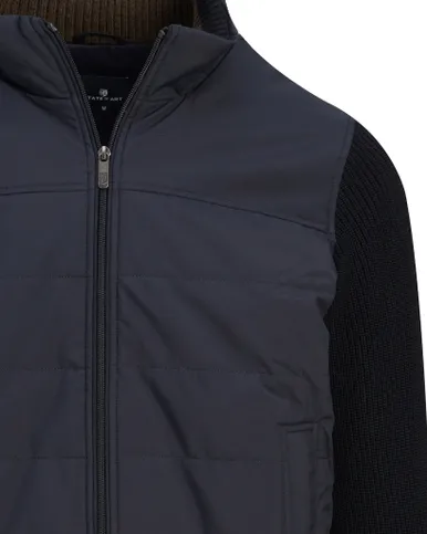 State of Art Vest
