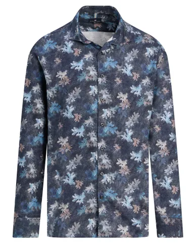 State of Art Casual overhemd