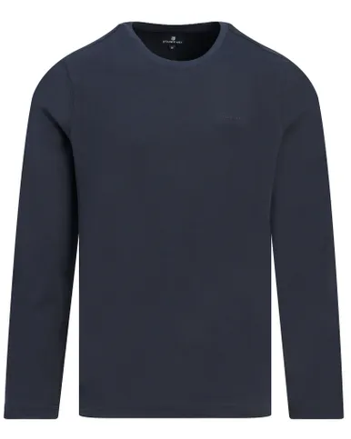 State of Art Longsleeve