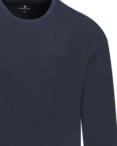 State of Art Longsleeve