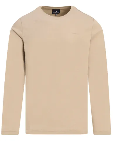 State of Art Longsleeve