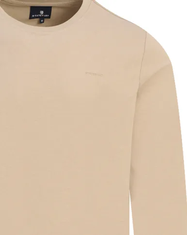 State of Art Longsleeve