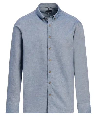 State of Art Casual overhemd