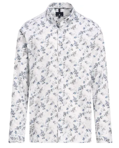 State of Art Casual overhemd