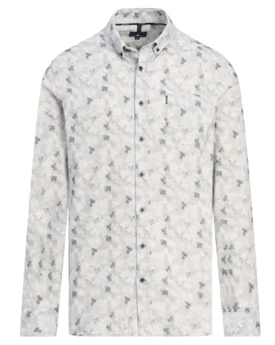 State of Art Casual overhemd