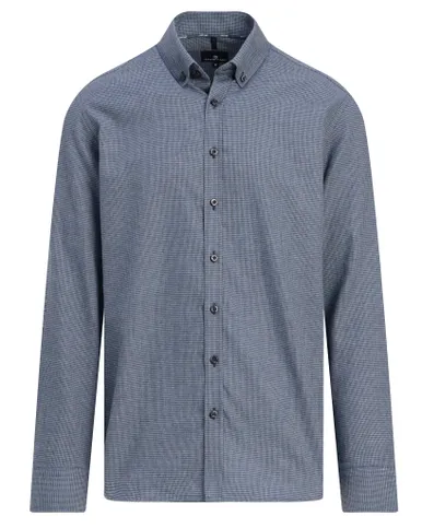 State of Art Casual overhemd
