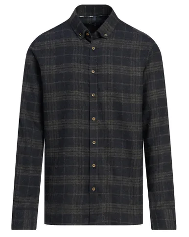 State of Art Casual overhemd